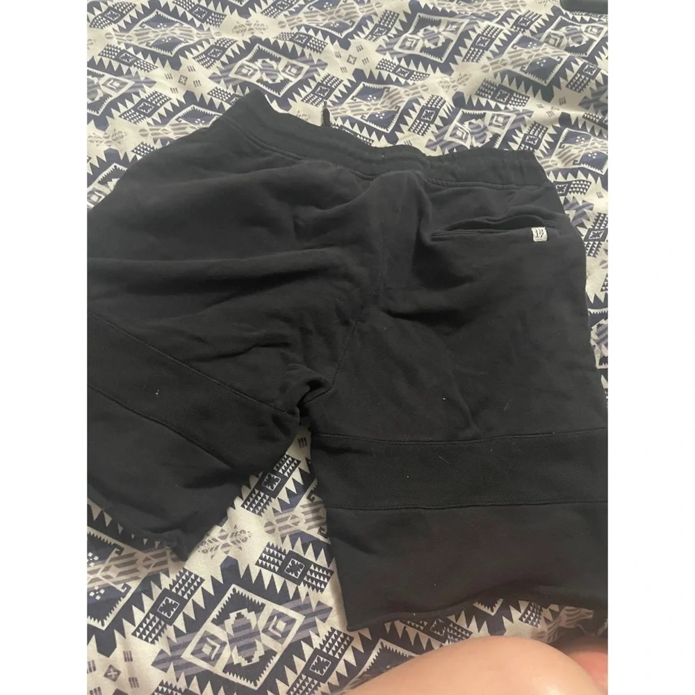 Sovereign code size medium - Picture 4 of 4